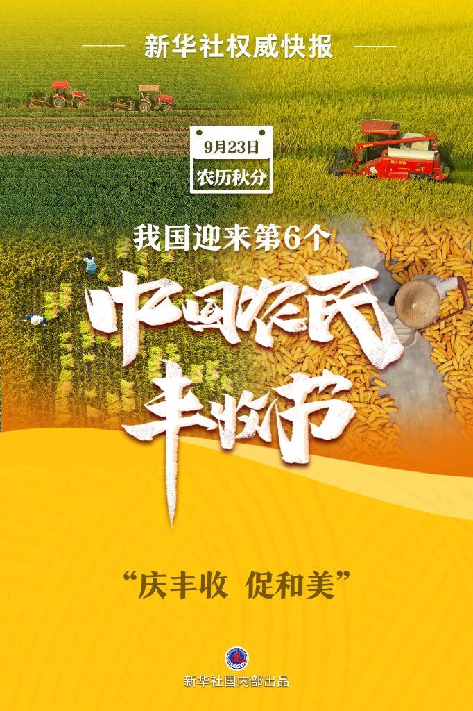 跑胡子必胜技巧